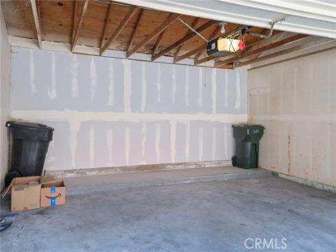 2609 W Cameron 224 Court, Anaheim, CA