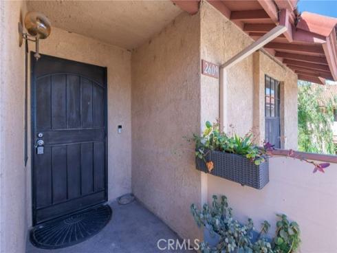 2609 W Cameron 224 Court, Anaheim, CA