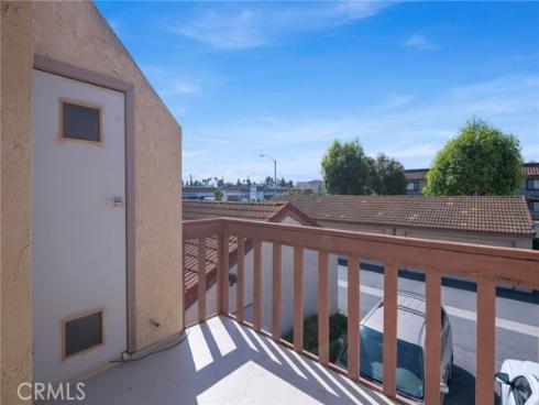 2609 W Cameron 224 Court, Anaheim, CA