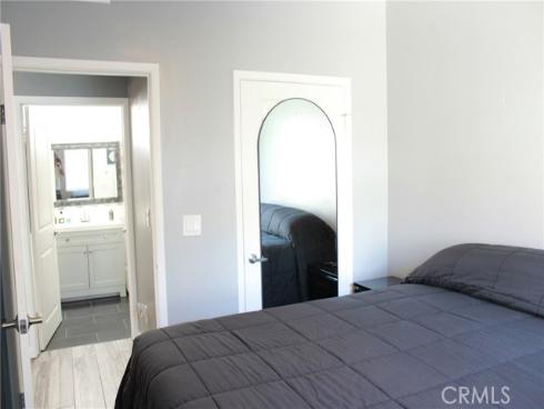 1801 E Katella 2014 , Anaheim, CA