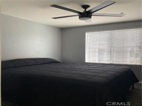 1801 E Katella 2014 , Anaheim, CA