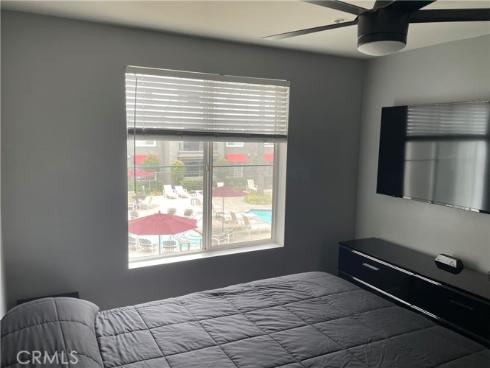 1801 E Katella 2014 , Anaheim, CA