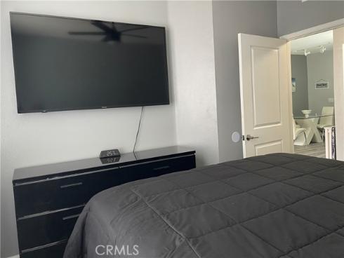 1801 E Katella 2014 , Anaheim, CA
