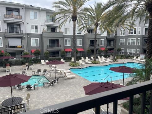 1801 E Katella 2014 , Anaheim, CA