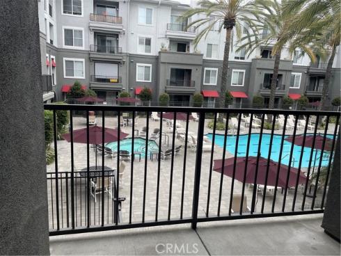 1801 E Katella 2014 , Anaheim, CA