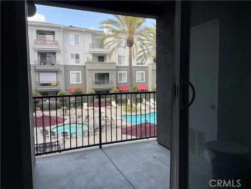 1801 E Katella 2014 , Anaheim, CA