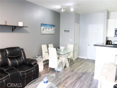 1801 E Katella 2014 , Anaheim, CA