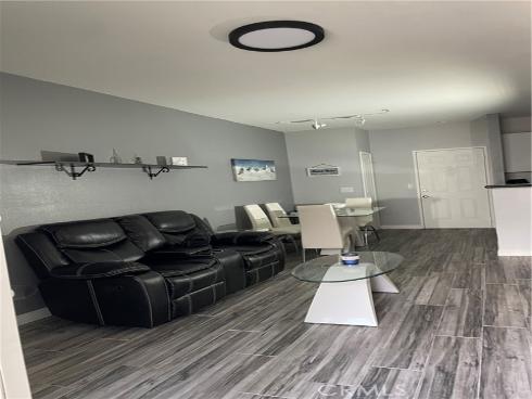 1801 E Katella 2014 , Anaheim, CA
