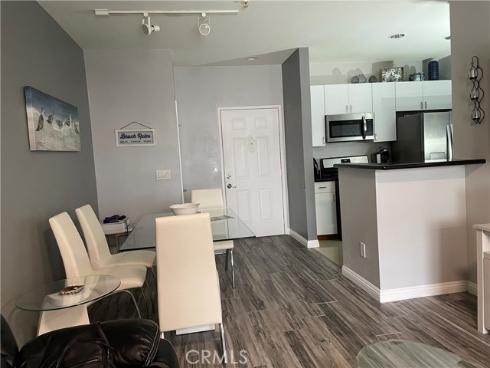 1801 E Katella 2014 , Anaheim, CA