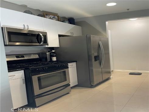 1801 E Katella 2014 , Anaheim, CA