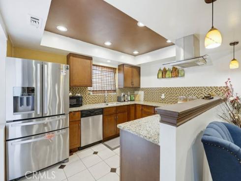 500 N Hanover , Anaheim, CA