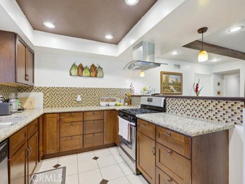 500 N Hanover , Anaheim, CA