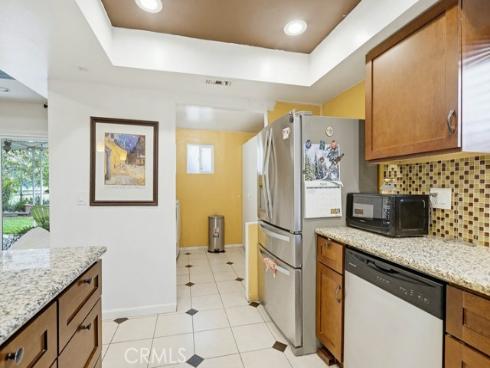 500 N Hanover , Anaheim, CA
