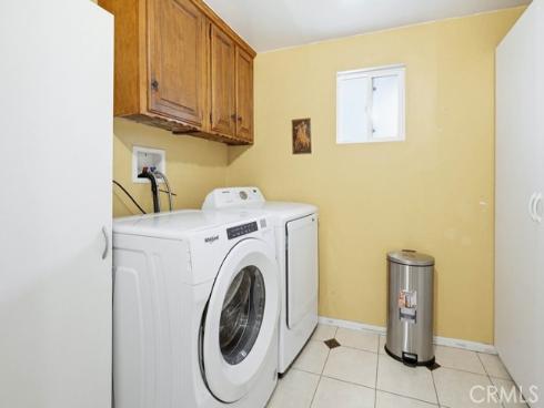 500 N Hanover , Anaheim, CA