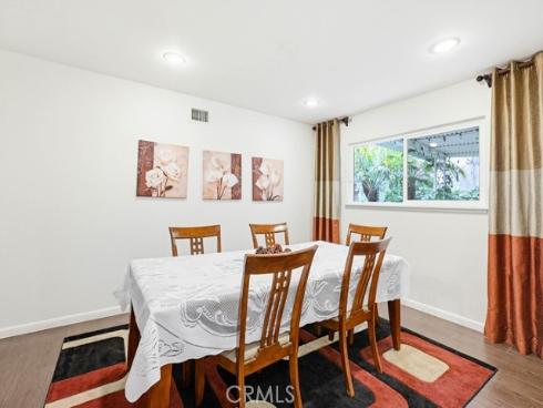500 N Hanover , Anaheim, CA