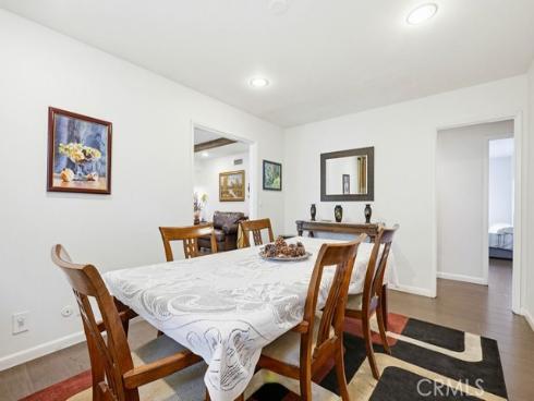 500 N Hanover , Anaheim, CA