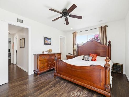 500 N Hanover , Anaheim, CA