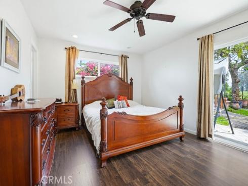500 N Hanover , Anaheim, CA