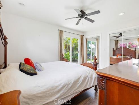 500 N Hanover , Anaheim, CA