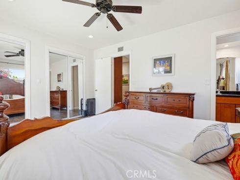 500 N Hanover , Anaheim, CA