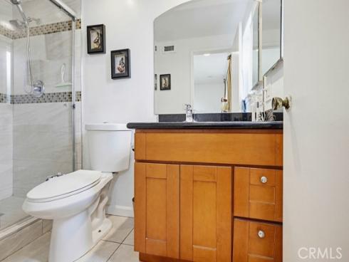 500 N Hanover , Anaheim, CA