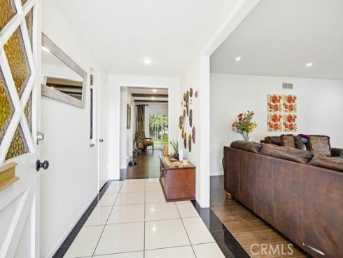 500 N Hanover , Anaheim, CA