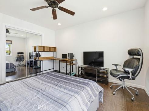 500 N Hanover , Anaheim, CA
