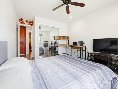 500 N Hanover , Anaheim, CA