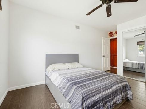 500 N Hanover , Anaheim, CA