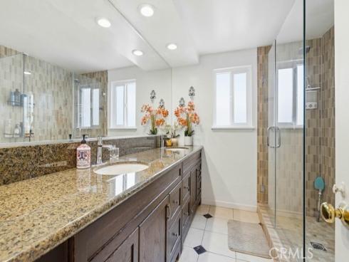 500 N Hanover , Anaheim, CA