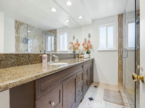 500 N Hanover , Anaheim, CA