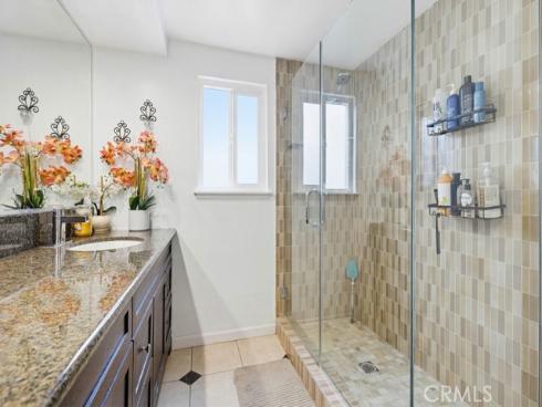 500 N Hanover , Anaheim, CA