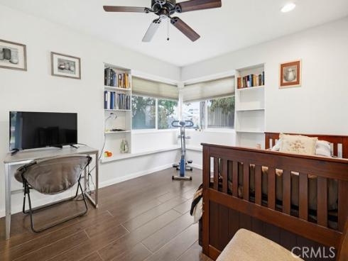 500 N Hanover , Anaheim, CA