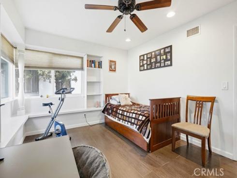 500 N Hanover , Anaheim, CA