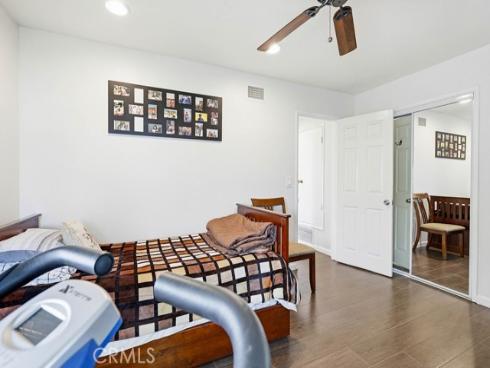 500 N Hanover , Anaheim, CA