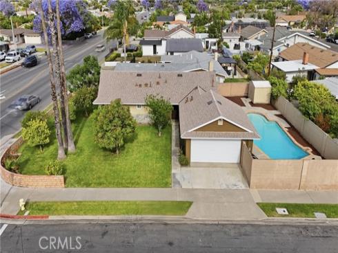 1946 W Broadway  , Anaheim, CA
