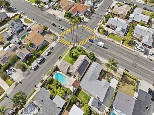 1946 W Broadway  , Anaheim, CA