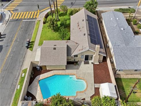 1946 W Broadway  , Anaheim, CA