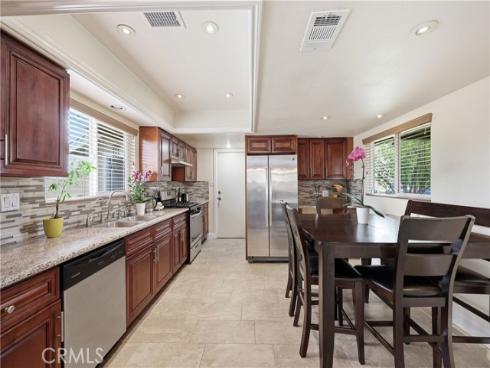 1946 W Broadway  , Anaheim, CA
