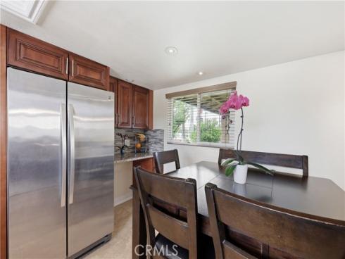 1946 W Broadway  , Anaheim, CA