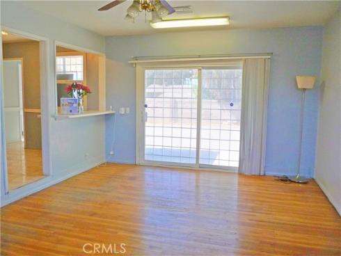 1645 S Euclid , Anaheim, CA