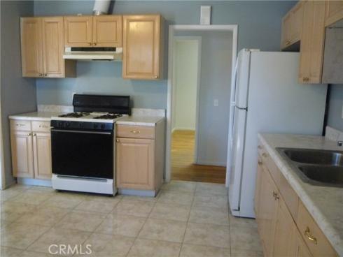 1645 S Euclid , Anaheim, CA