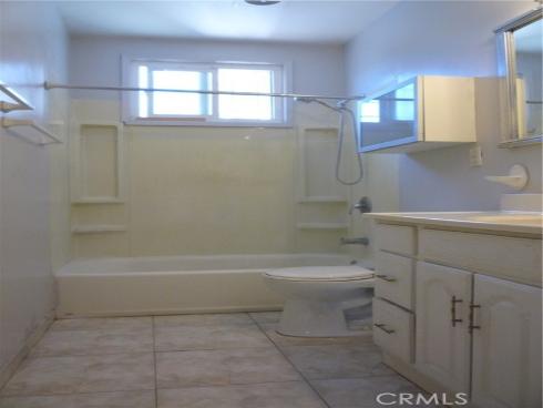 1645 S Euclid , Anaheim, CA