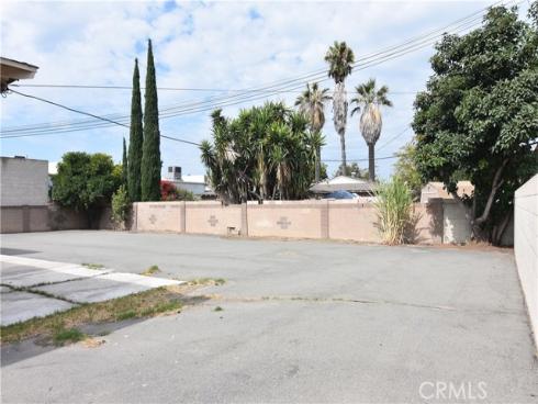 1645 S Euclid , Anaheim, CA