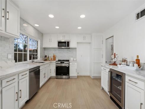 903 S. Nordica Street