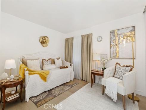 903 S Nordica Street, Anaheim, CA