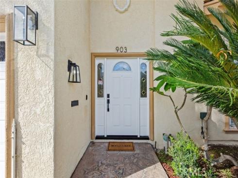 903 S Nordica Street, Anaheim, CA