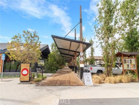 903 S Nordica Street, Anaheim, CA