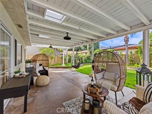 903 S Nordica Street, Anaheim, CA