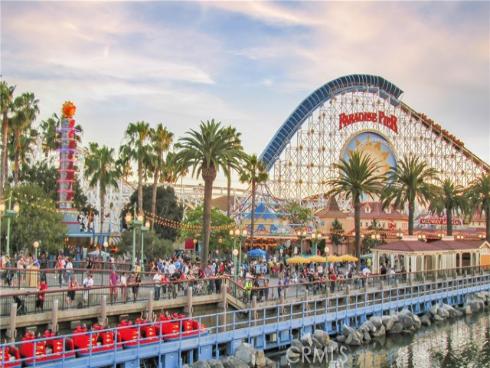 903 S Nordica Street, Anaheim, CA